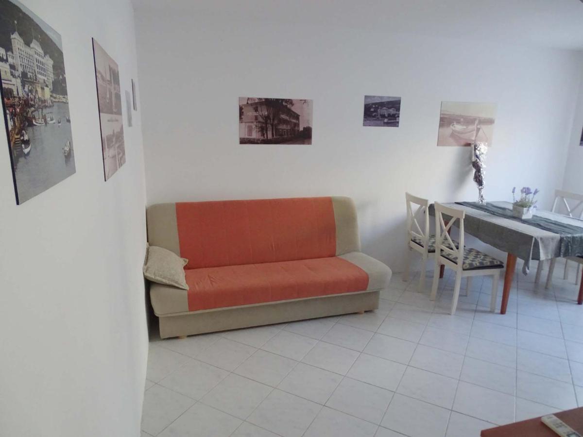 Apartment Rafaello Portoroz Luaran gambar